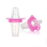 High Quality baby medicine feeder baby feeders manufacturers